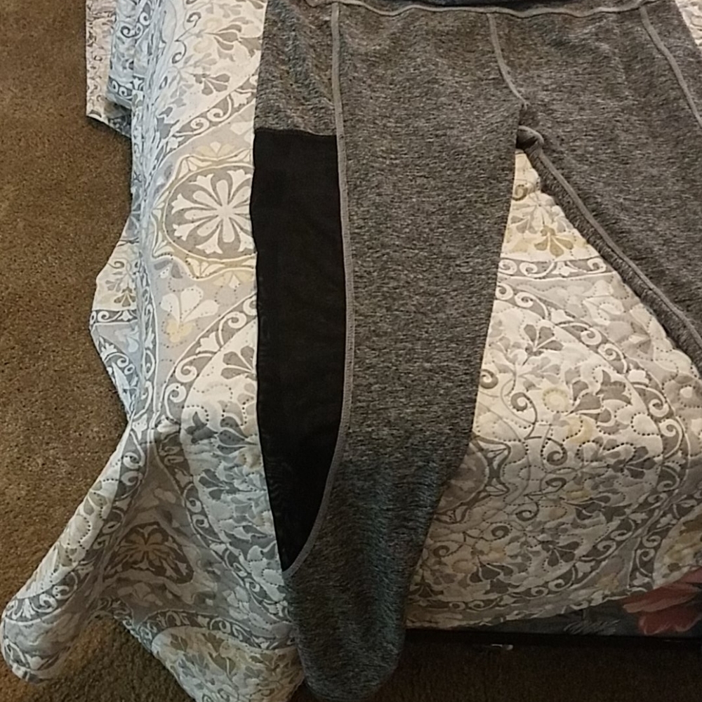 Pants - Picture 2 of 4